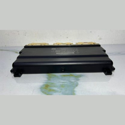 Mercedes-Benz Control Unit A 205 900 78 27