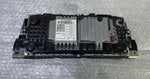 Load image into Gallery viewer, OEM BMW F01 F02 F03 740 750 Central Information Display Screen 10.25" 9268709