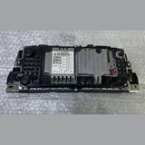 OEM BMW F01 F02 F03 740 750 Central Information Display Screen 10.25" 9268709