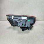 Bild in die Galerieansicht laden, BMW Rear Tail Light Right H8736912006 3 Series F30 F31 F35