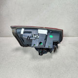 BMW Rear Tail Light Right H8736912006 3 Series F30 F31 F35