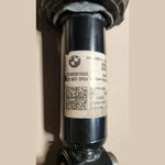 Bild in die Galerieansicht laden, 2017-2023 BMW 530i Rear Shock Absorber 8149030 5 Series G32 and G31