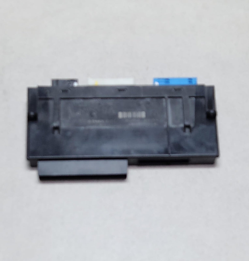 Genuine BMW Body Control Module 9286940 7 Series F01 F02 F03 F04