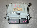 Load image into Gallery viewer, 07-12 Mercedes W164 GL450 Engine Control Module Unit ECM ECU A273 1531291 OEM
