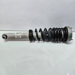 Load image into Gallery viewer, 2020-2023 BMW M8 F91 F92 Rear Shock Absorber 7856902 OEM