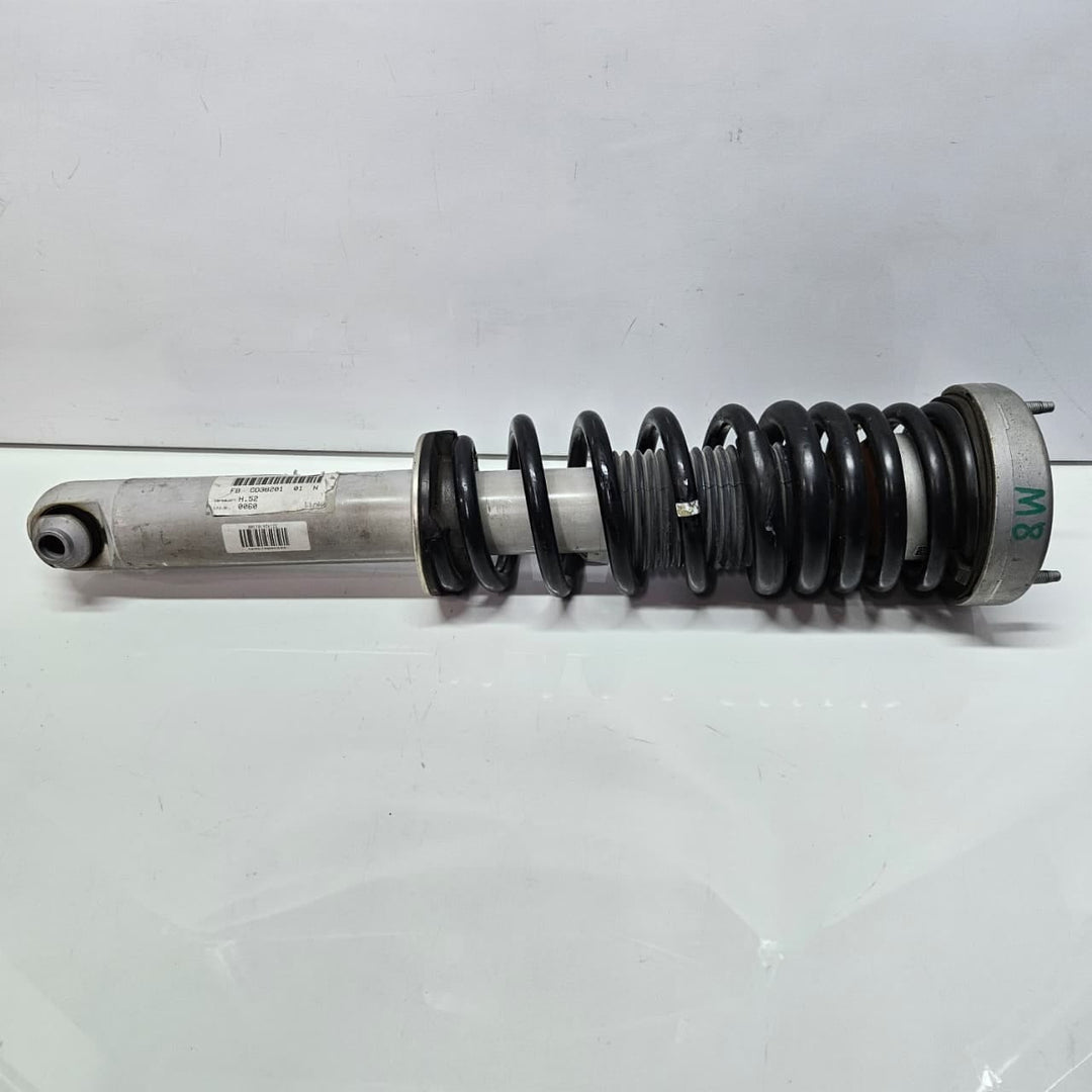 2020-2023 BMW M8 F91 F92 Rear Shock Absorber 7856902 OEM