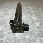 Bild in die Galerieansicht laden, Genuine Mercedes W212 W164 Fuel Injector Sprinter OM651 A651 0700587 Oem Diesel