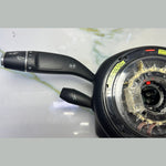Load image into Gallery viewer, 2015-2018 Mercedes C300 Steering Column Control Unit A2059001341 C-Class W205