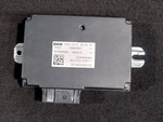Bild in die Galerieansicht laden, BMW G11 G12 7 ABS INTEGRATED CHASSIS MANAGEMENT CONTROL MODULE (ICM) 6880897
