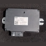 BMW G11 G12 7 ABS INTEGRATED CHASSIS MANAGEMENT CONTROL MODULE (ICM) 6880897