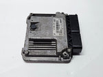 Load image into Gallery viewer, 12650373-2012-2020 Holden Colorado RG 2.8L diesel Engine Control Unit ECU OEM