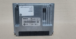 Bild in die Galerieansicht laden, BMW E60 E61 E63 E64 E65 E66 5 6 7 series 5.0i N62 ENGINE DME CONTROL ECU 7549700