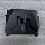 Bild in die Galerieansicht laden, OEM BMW G01 G30 G20 G22 G15 G05 FRONT WINDSHIELD LANE KEEP ASSIST CAMERA 5A3C114