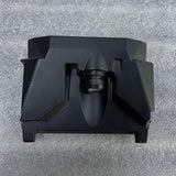ORIGINAL BMW G01 G30 G20 G22 G15 G05 FRONTSCHEIBENKAMERA SPURHALTEASSISTENT 5A3C114