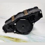 Bild in die Galerieansicht laden, 2015-2020 Mercedes-Benz W222 S-Class Headlight Switch Control Unit A222 9050200