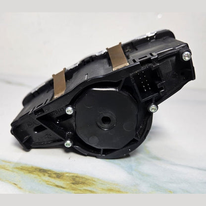 2015-2020 Mercedes-Benz W222 S-Class Headlight Switch Control Unit A222 9050200