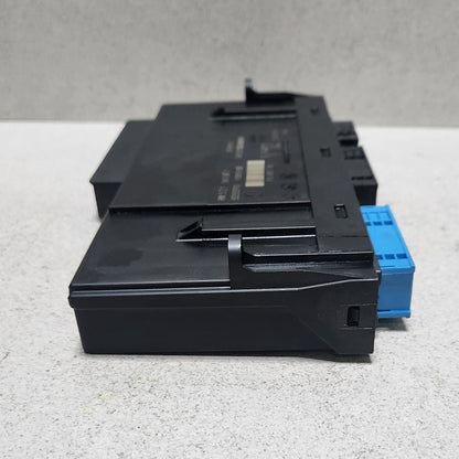 2011 BMW 535i Body Control Module 9244396 535i 550i F07 V12
