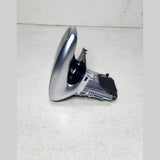 Mercedes-Benz Steuergerät Touchpad A205900681 C-Klasse W205 und AMG GT R190