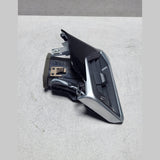 2020 BMW M4 Dashboard Air Vent Grill 6848617 3 Series G20 4 Series G22 G23 G24