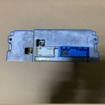 Load image into Gallery viewer, 2005-2013 BMW X5 Video Module 9146608, E70,E90, E91, E92, E93, 7 Series E65