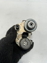 BMW N54 N55 E90 E92 E60 E71 Z4 X3 X5 X6 135i Hochdruckpumpe 7613933 OEM