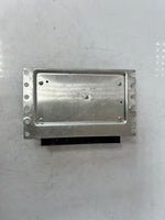 Load image into Gallery viewer, 2017-2023 BMW 740i 7 Series G11 G12 Control Unit Vdp 8845509 OEM