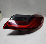 Bild in die Galerieansicht laden, BMW Rear Light Side Panel Led Right 7445774  8 Series F91 F92 G14 G15 G16