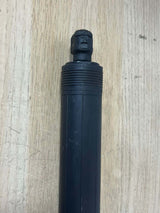2014-2018 OEM quality Right tailgate strut spindle drive for BMW X5 F15 4823282