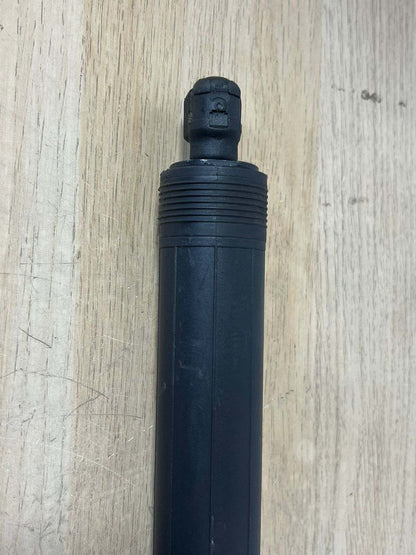 2014-2018 OEM quality Right tailgate strut spindle drive for BMW X5 F15 4823282