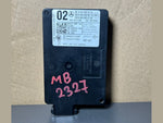 قم بتحميل الصورة إلى عارض الصور، Mercedes W205 W222 Bumper Blind Spot Radar Distance Sensor Module A000 9058702