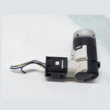 2002-2005 BMW E60, E61, E63, E64, E65 745Li Parking Distance Sensor PDC 6938741