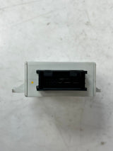 2007-2008 BMW X3 F25 N57 Engine Control Unit ECU SET DDE+EWS+1KEY 7805350