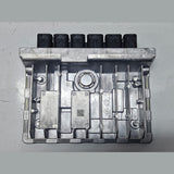 BMW X5 X6 X7 G05 G06 G07 B58 ECU Engine Control Module Unit DME 5A71304 OEM