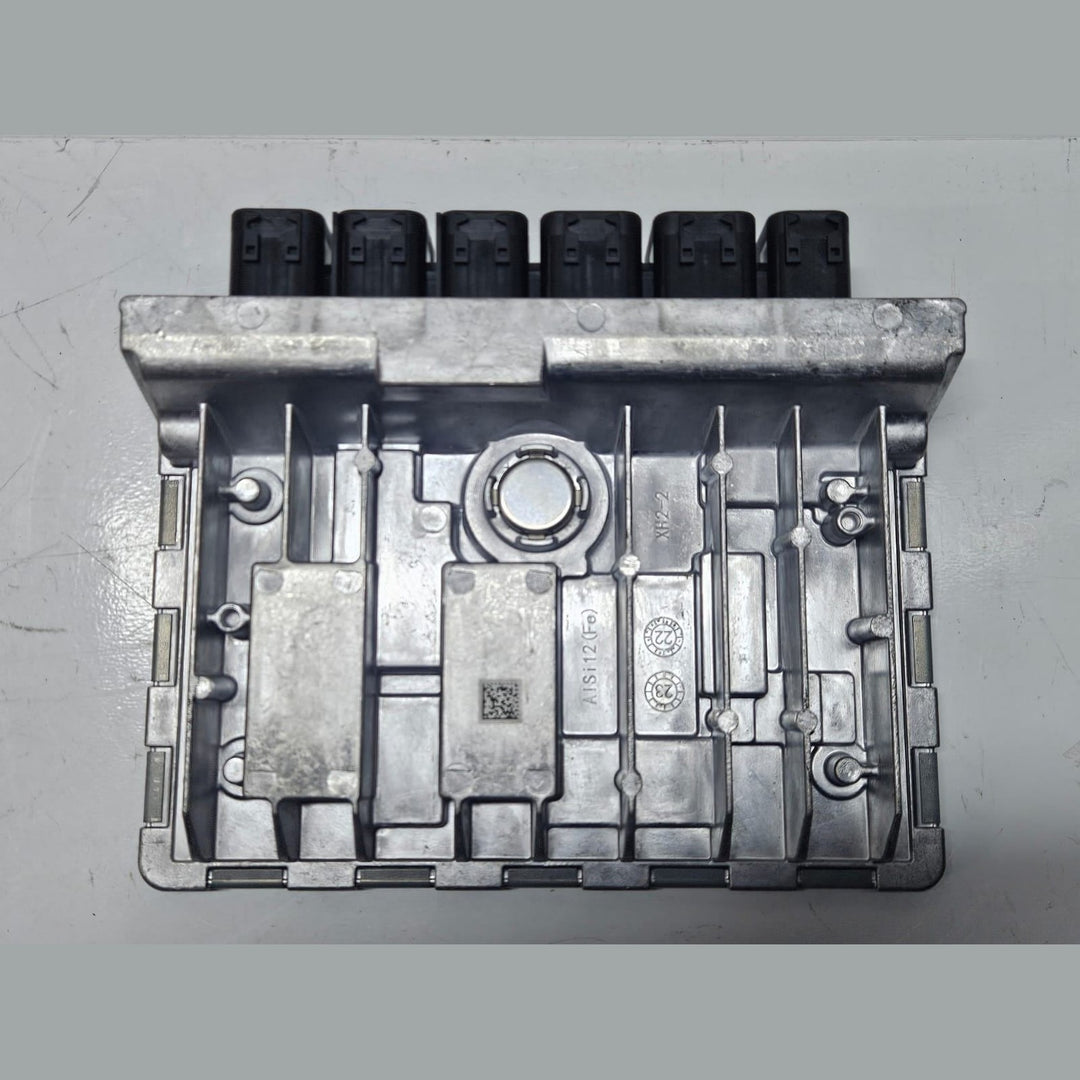 BMW X5 X6 X7 G05 G06 G07 B58 ECU Engine Control Module Unit DME 5A71304 OEM
