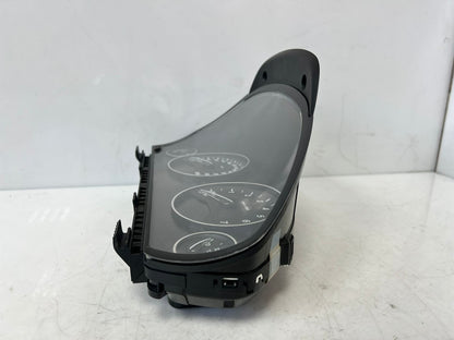 2016-2018 BMW 3' F30 F31 4' F32 F33 330i 418i 420i Instrument Cluster 6843134