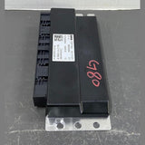 Modulo centralina sospensione OEM BMW M3 M4 G80 G82 G83 AWD 8835394 2021-2023