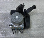 Bild in die Galerieansicht laden, OEM BMW i3 0.6 Hybrid 125Kw ABS Pump Assembley 6883348 6883347