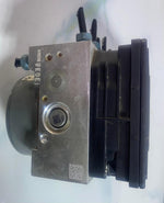 Bild in die Galerieansicht laden, 2014 BMW 428i xDrive Abs Pump Control Unit Module 6868319