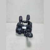 BMW 1 Series 3 Series X3 E81 E82 E87 E92 Steering Column Clock Spring 9122509