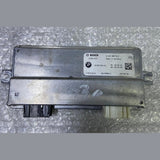 OEM BMW F90 G30 Surround 360 View Camera Control Module ICam2 9867034