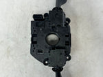 Load image into Gallery viewer, 2013-2018 BMW X5 F15 F25 X3 Steering Column Wiper Indicator Stalk Switch 9330566