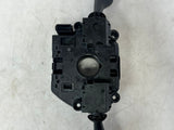 2013-2018 BMW X5 F15 F25 X3 Steering Column Wiper Indicator Stalk Switch 9330566