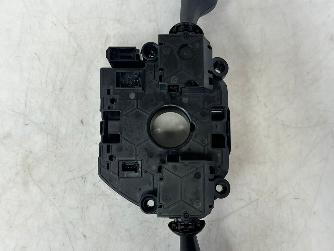 2013-2018 BMW X5 F15 F25 X3 Steering Column Wiper Indicator Stalk Switch 9330566