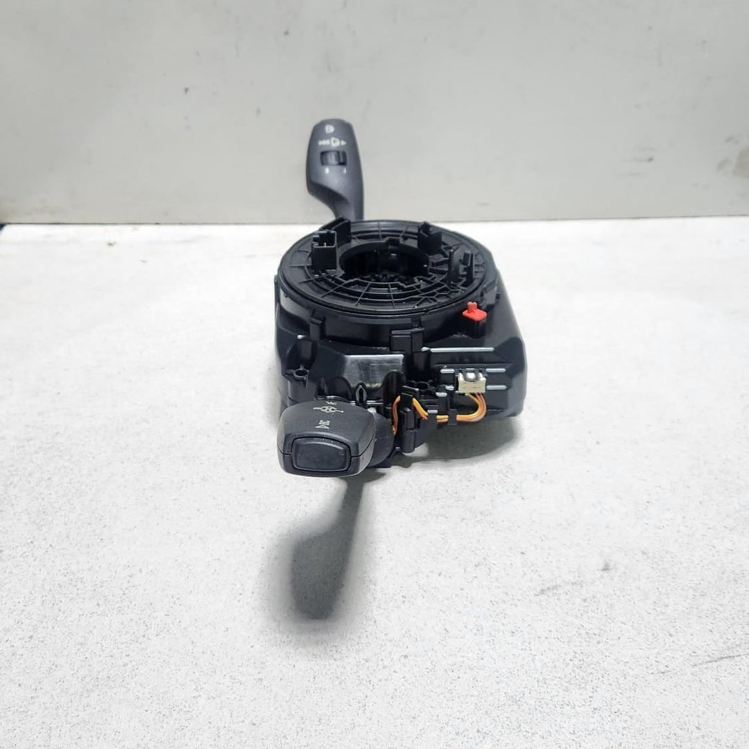 2009-2016 BMW 528i 5 Series F10 F11 F07 Steering Column Switch Assembly 9234442 