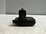 2007-2008 BMW X5 F10 N52 E81 E82 E87 Intake Manifold Adjusting Unit 7560538 OEM