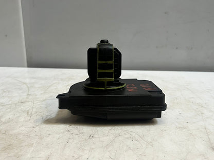 2007-2008 BMW X5 F10 N52 E81 E82 E87 Intake Manifold Adjusting Unit 7560538 OEM