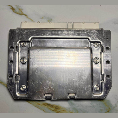2000-2006 Mercedes-Benz SL500 Control Unit A 032 545 54 32