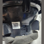 Bild in die Galerieansicht laden, 2015-2020 Mini Cooper Dashboard Air Vent Grille 9262413 F55 F56 F57