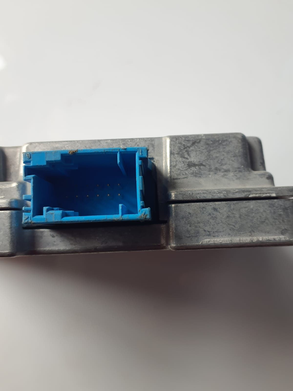 BMW 1 Series F20 F21 3 Series F30 F80 Camera Control Unit 9309822