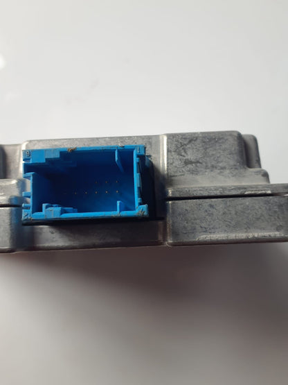 BMW 1 Series F20 F21 3 Series F30 F80 Camera Control Unit 9309822